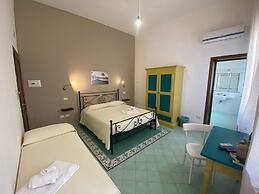 B&B Le 5 Torri