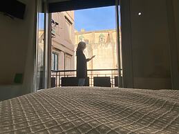 B&B Le 5 Torri