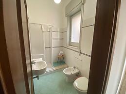 B&B Le 5 Torri