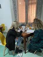 B&B Le 5 Torri