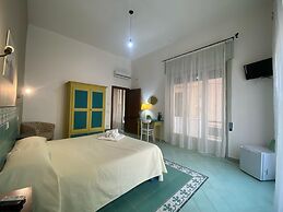 B&B Le 5 Torri