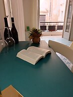 B&B Le 5 Torri