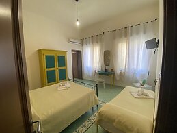 B&B Le 5 Torri