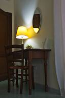 B&B Le 5 Torri