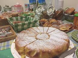 B&B Le 5 Torri