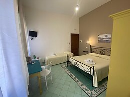 B&B Le 5 Torri