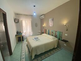 B&B Le 5 Torri