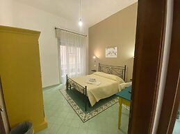 B&B Le 5 Torri