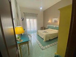 B&B Le 5 Torri