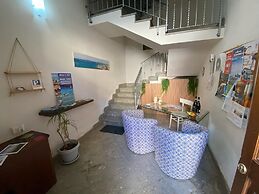 B&B Le 5 Torri