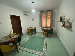B&B Le 5 Torri