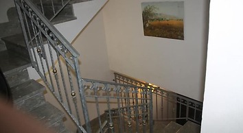 B&B Le 5 Torri