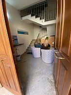 B&B Le 5 Torri
