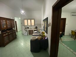 B&B Le 5 Torri