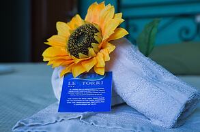 B&B Le 5 Torri