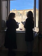 B&B Le 5 Torri