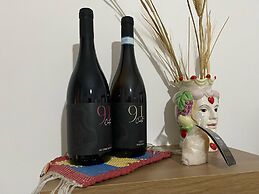 B&B Le 5 Torri