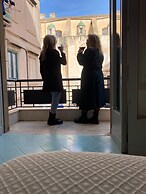 B&B Le 5 Torri