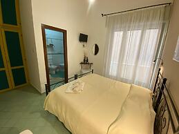 B&B Le 5 Torri