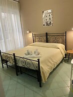 B&B Le 5 Torri
