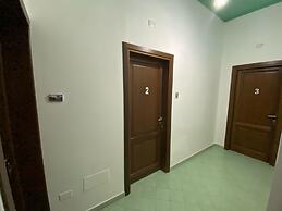 B&B Le 5 Torri