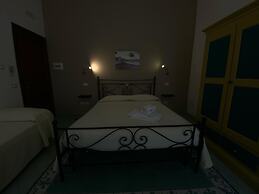 B&B Le 5 Torri
