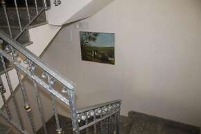 B&B Le 5 Torri