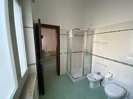 B&B Le 5 Torri