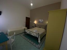 B&B Le 5 Torri
