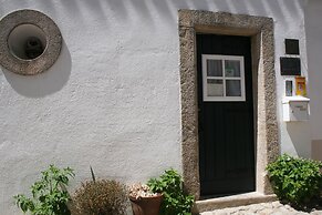 Casa da Árvore