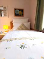 L' Auberge Gutshof