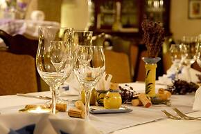 L' Auberge Gutshof