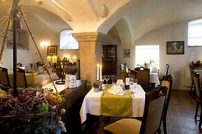 L' Auberge Gutshof