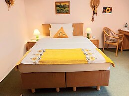 L' Auberge Gutshof