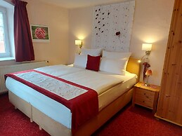 L' Auberge Gutshof