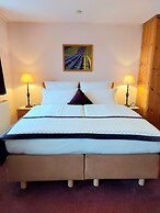 L' Auberge Gutshof