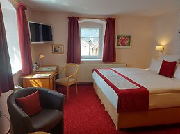 L' Auberge Gutshof