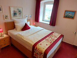 L' Auberge Gutshof