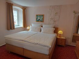 L' Auberge Gutshof