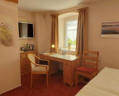 L' Auberge Gutshof