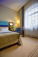 Mlyn Jacka Hotel & Spa
