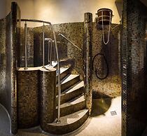 Mlyn Jacka Hotel & Spa