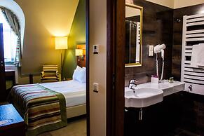 Mlyn Jacka Hotel & Spa