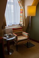 Mlyn Jacka Hotel & Spa