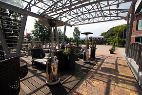 Mlyn Jacka Hotel & Spa
