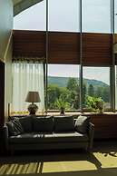 Mlyn Jacka Hotel & Spa