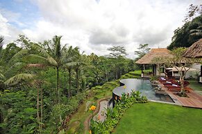 Villa Amrita