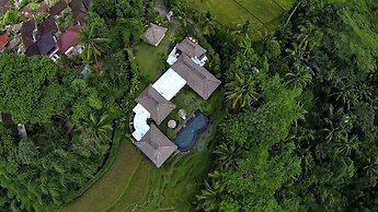 Villa Amrita