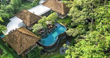 Villa Amrita