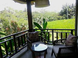 Villa Amrita